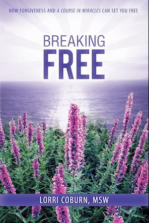 Breaking Free