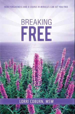 Breaking Free