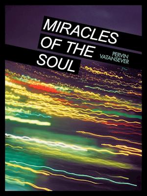 Miracles of the Soul