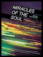 Miracles of the Soul