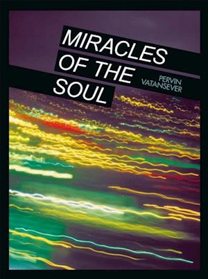 Miracles of the Soul