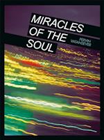 Miracles of the Soul