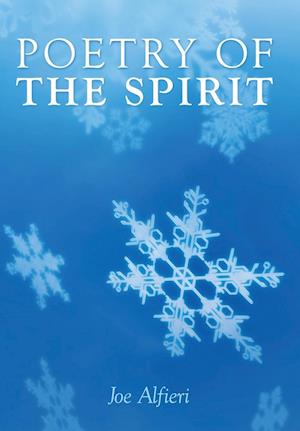 Poetry of the Spirit