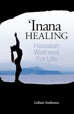 'Inana Healing