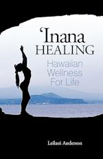 'Inana Healing