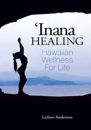 'Inana Healing