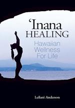 'Inana Healing