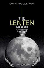 Lenten Moon