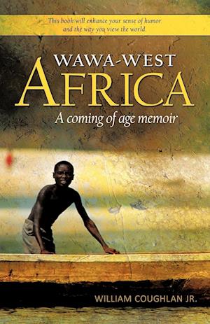 Wawa-West Africa