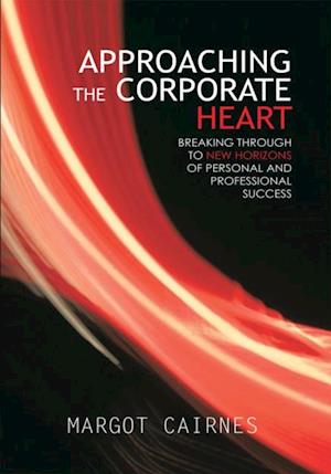 Approaching the Corporate Heart