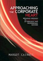 Approaching the Corporate Heart