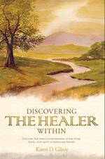 Discovering the Healer Within