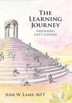 Learning Journey