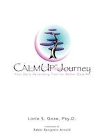 Calmup(r) Journey