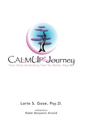 Calmup(R) Journey