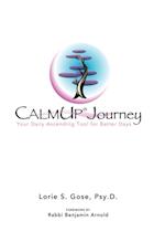 Calmup(R) Journey