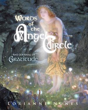 Words of the Angel Circle