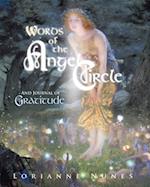 Words of the Angel Circle