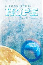 Journey Towards Hope