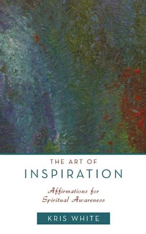 Art of Inspiration