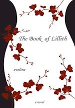 Book of Lillith