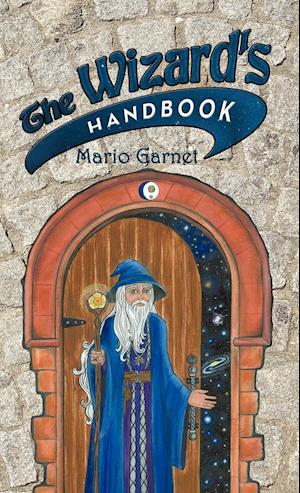 The Wizard's Handbook