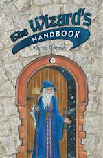Wizard's Handbook