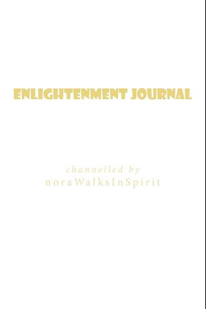 Enlightenment Journal