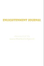 Enlightenment Journal