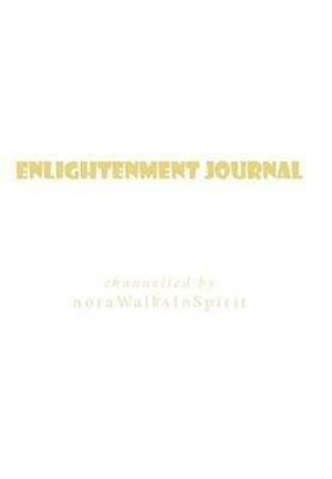 Enlightenment Journal