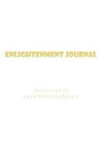 Enlightenment Journal