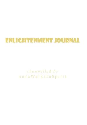 Enlightenment Journal