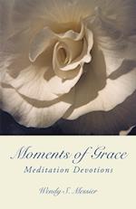 Moments of Grace