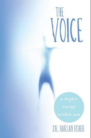 Voice