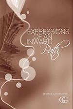 Expressions of an Inward Path