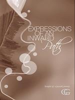 Expressions of an Inward Path