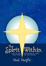 The Spirit Within