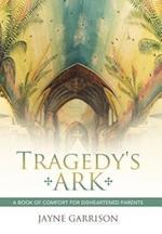 Tragedy's Ark