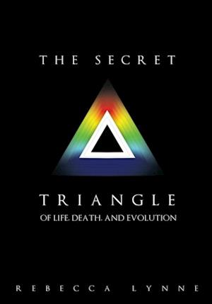 Secret Triangle