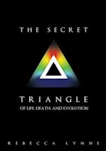 Secret Triangle