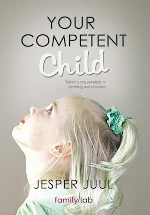 Your Competent Child