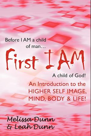 First Iam