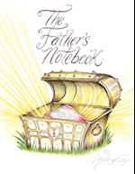 The Father's Notebook