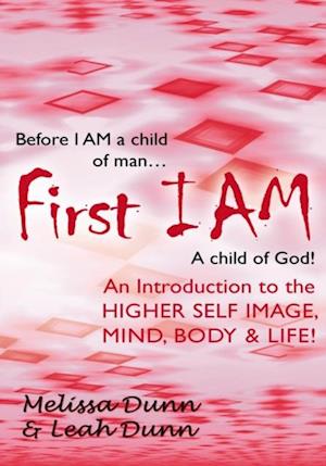 First Iam