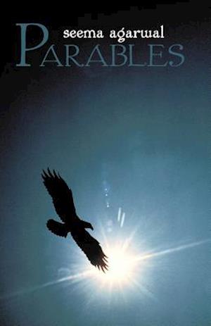 Parables