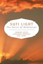 Sufi Light