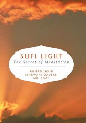 Sufi Light