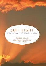 Sufi Light