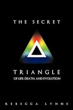 The Secret Triangle