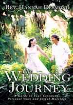 Wedding Journey